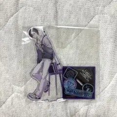 剣持刀也 アクスタ ろふまお ROF-MAO 1st LIVE