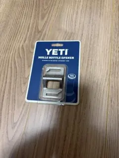 Item thumbnail for item 0828071d-b3be-4d86-bf62-e215b9195059