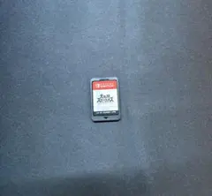 大乱闘スマッシュブラザーズ SPECIAL Nintendo Switchソフト