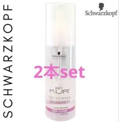 Item thumbnail for item bba4a1e6-760f-4af7-9528-51a70d993334