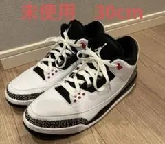 AIR JORDAN 3 RETRO INFRARED 23