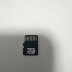 OAW41 TOYOTA microSDカード 32GB - メルカリ