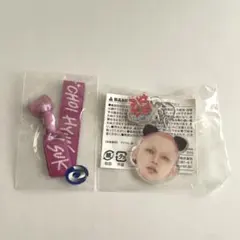 2026年最新】treasureヒョンソクの人気アイテム - メルカリ