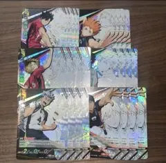 2025年最新】ユニオンアリーナ 4コンの人気アイテム - メルカリ