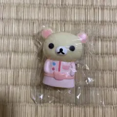 リラックマ コリラックマ　非売品　レア商品