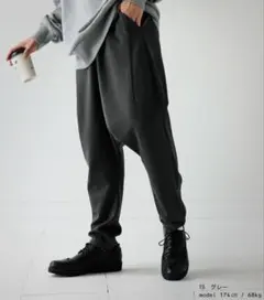 Item thumbnail for item 0953e041-4186-409a-beb8-7d172bfc67a7