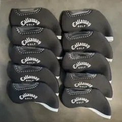 Item thumbnail for item 3cb2f24b-1735-49da-9b74-35eaf596fe86