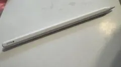 Apple Pencil (第2世代) ホワイト