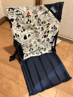 2026年最新】グランドチェア コールマンの人気アイテム - メルカリ