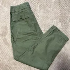 relume JOURNAL STANDARD SIZE36