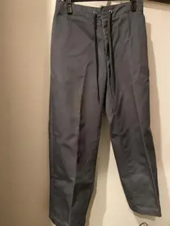 Dickies 874 ジャーナルスタンダード別注　ワイドスラックスのサムネイル