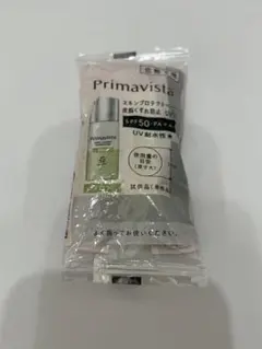 Item thumbnail for item 303e64e4-b2c7-402e-b9b6-c198d2d91c7e