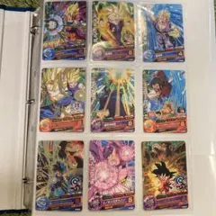 ココス✕遊戯王コラボ2024 第1弾【全8種類フルコンプリート】 - メルカリ