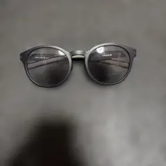 Item thumbnail for item a81d3323-75bf-4a88-9882-783a0d7f91a5