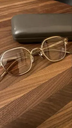 kearny uhuyⅡのサムネイル