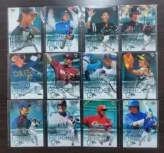 2026年最新】週間プロ野球 カードの人気アイテム - メルカリ