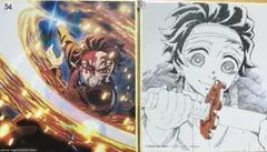 CAT様 リクエスト 4点 まとめ商品