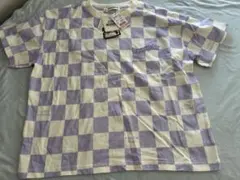 リトルウィークエンド　Ｔシャツ　140cmのサムネイル