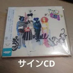 Item thumbnail for item 1ff614fb-14aa-4c65-bd82-e5bd8321d2a3