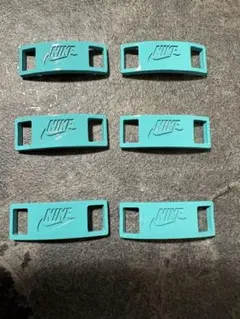 2026年最新】tiffany nike デュブレの人気アイテム - メルカリ