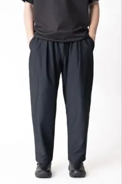 TEATORA 2025 WALLET PANTS RESORT DD サイズ5