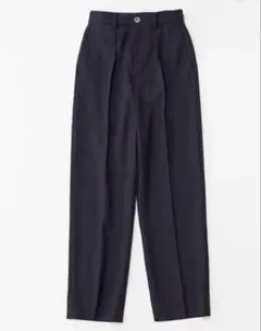 everyone polyester twill chef pants今期完売品 everyone polyester twill chef pants今期完売品 - メルカリ