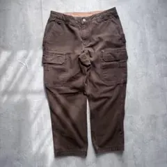 Item thumbnail for item 117c7496-a5bf-49f0-b314-43c576fae975