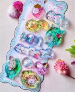 パピコ様 リクエスト 2点 まとめ商品