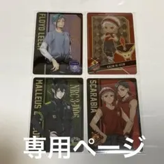 ちぃ@プロフ確認お願い致します様 専用