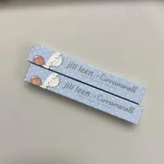 jill leen Cinnamoroll 涙袋ペンシル031クリームベージュのサムネイル