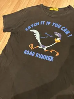 サイズM ]Road Runner Tシャツ 南アフリカ2010ワールドカップ - メルカリ