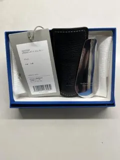 2026年最新】土屋鞄 シューホーンの人気アイテム - メルカリ