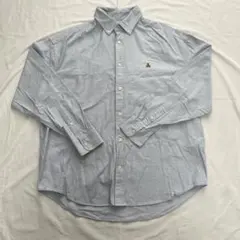 GAP 長袖シャツ 羽織のサムネイル