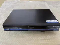 2026年最新】Panasonic パナソニック TZ-WR320P スカパー！プレミアム