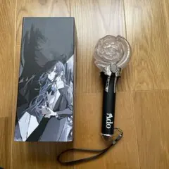 2025年最新】モナリザの横顔 ペンライトの人気アイテム - メルカリ