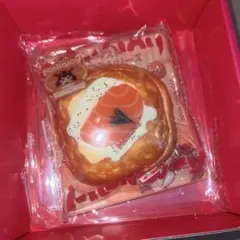 MOMOスクイーズ アイスクリーム未開封 - メルカリ