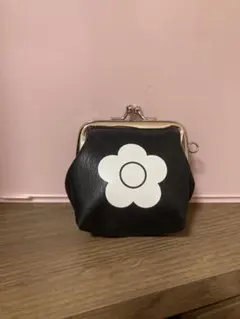 マリクワ　コインケース