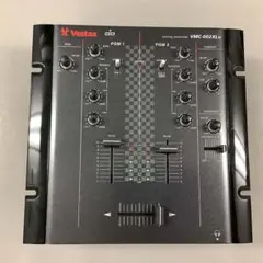 2026年最新】vestax vmc-002xluの人気アイテム - メルカリ