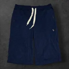 Paul Smith ポールスミス スウェット ハーフパンツのサムネイル