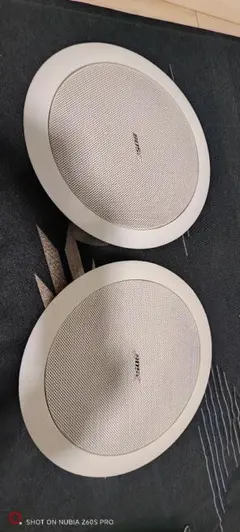 2026年最新】bose ds16sの人気アイテム - メルカリ