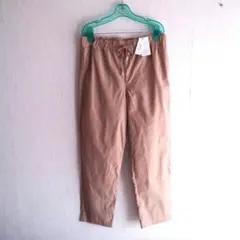 Item thumbnail for item 4846f48c-d7fd-4fbd-950a-01248f2e4e56