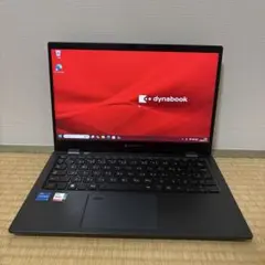 2026年最新】dynaBook g83 バッテリーの人気アイテム - メルカリ