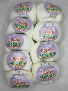 Item thumbnail for item 9b2c72a2-9832-4aac-aa9a-b57ce0c664bc