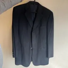 Item thumbnail for item 56ccc51a-ebd3-464c-b9d8-35c2957f0f90