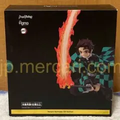 2026年最新】figma 鬼滅の刃 竈門炭治郎 DXエディションの人気アイテム