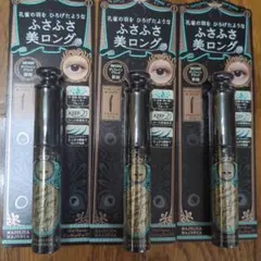 Item thumbnail for item a0209bc0-dbfe-4b95-b443-f52d52be78fa