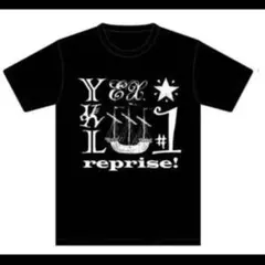 Item thumbnail for item 2d5b1b74-297a-421a-87bd-f00c54b1a5dd