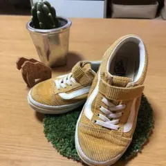 スニーカー✳︎値下げ中！！