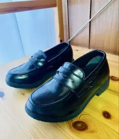 Item thumbnail for item cfbf23a4-fa36-48c6-bcb4-77892670466b