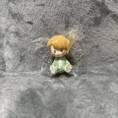 レア特典付き♪ ミセス 藤澤涼架 アクスタ フィギュア 缶バッジ 6体セット♡ 2025年最新】ミセスグリーンアップル アクスタ 藤澤の人気